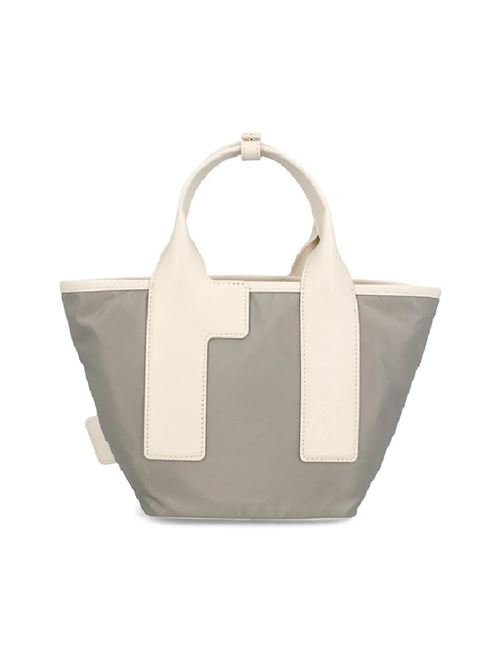 Leather bag furla FURLA | WB01249 - BX3050.3961S